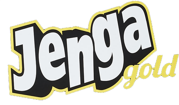 1 - Jenga New York Yankees (600x352)