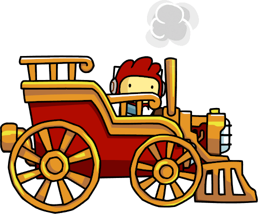 Holiday Train Using - Train (516x428)