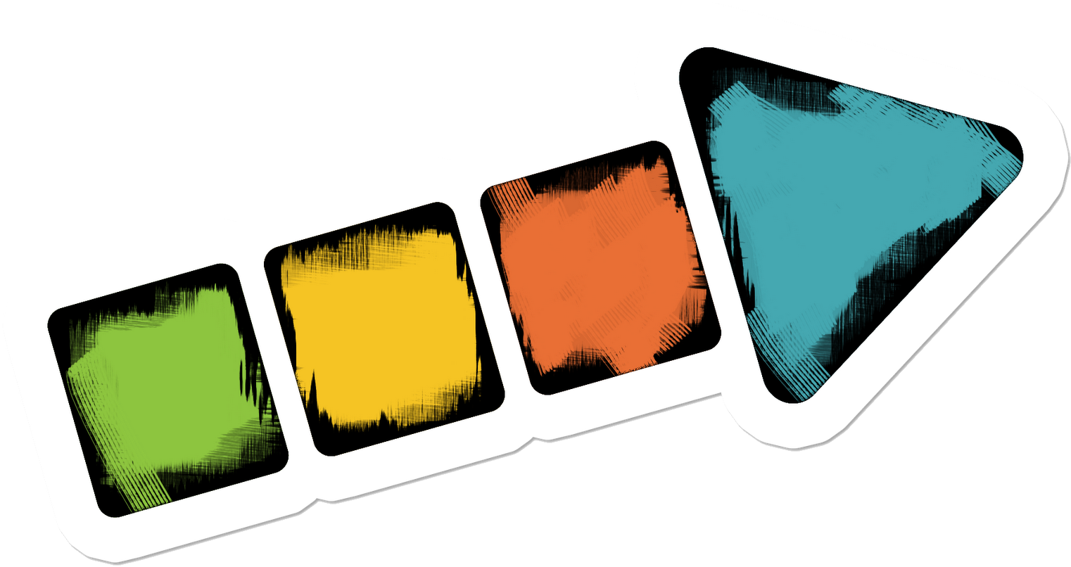 If You Are Not Currently Following Me On Facebook, - Arrow (1600x871)