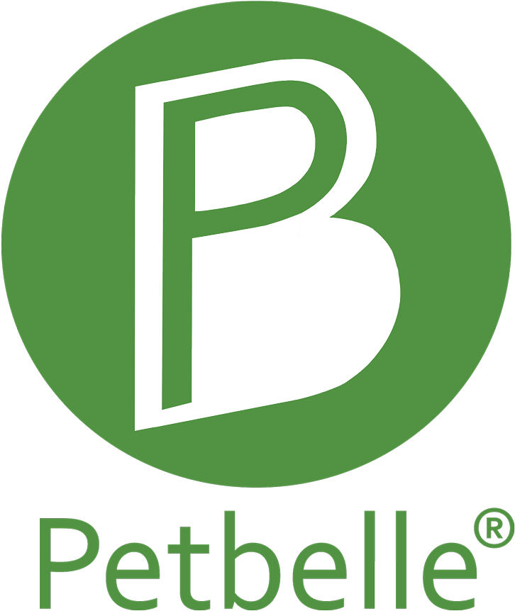 Petbelle - Peter Lee Hall Fitted Bedrooms (960x939)