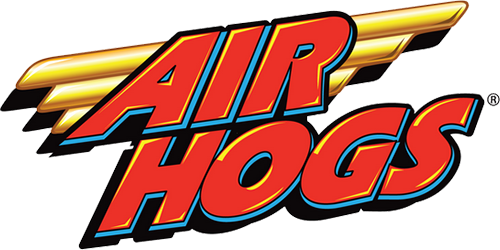Air Hogs (500x250)