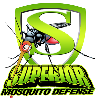 Superior Mosquito Defense - Lawn (400x416)