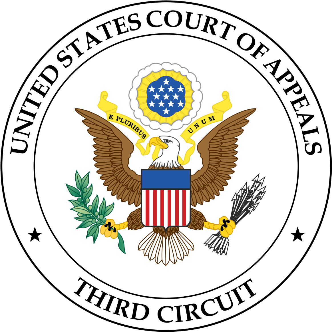 Us Court Of Appeals (1200x1200)
