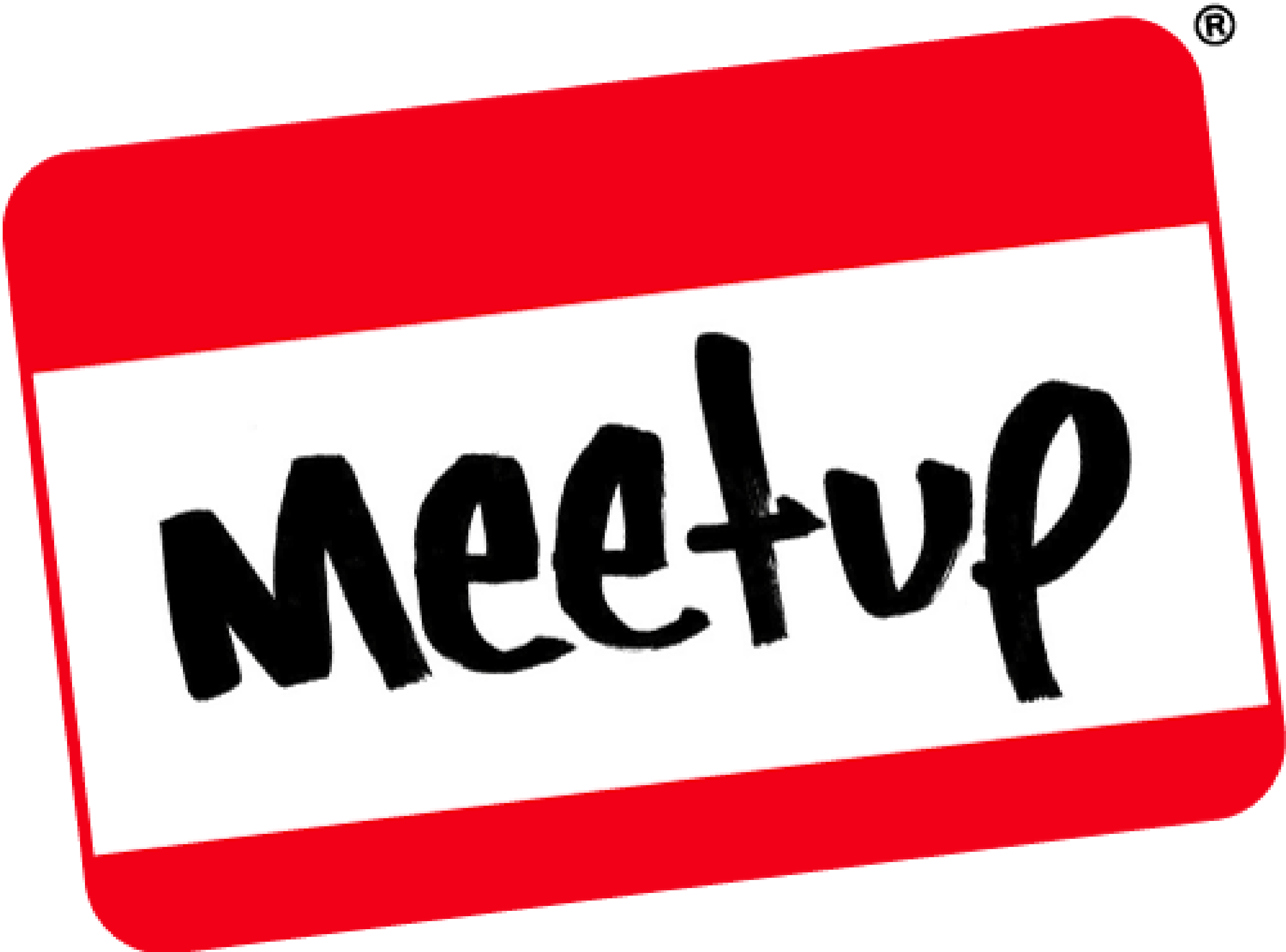 The Local Broncoholics Meetup - Meet Up Logo (800x592)