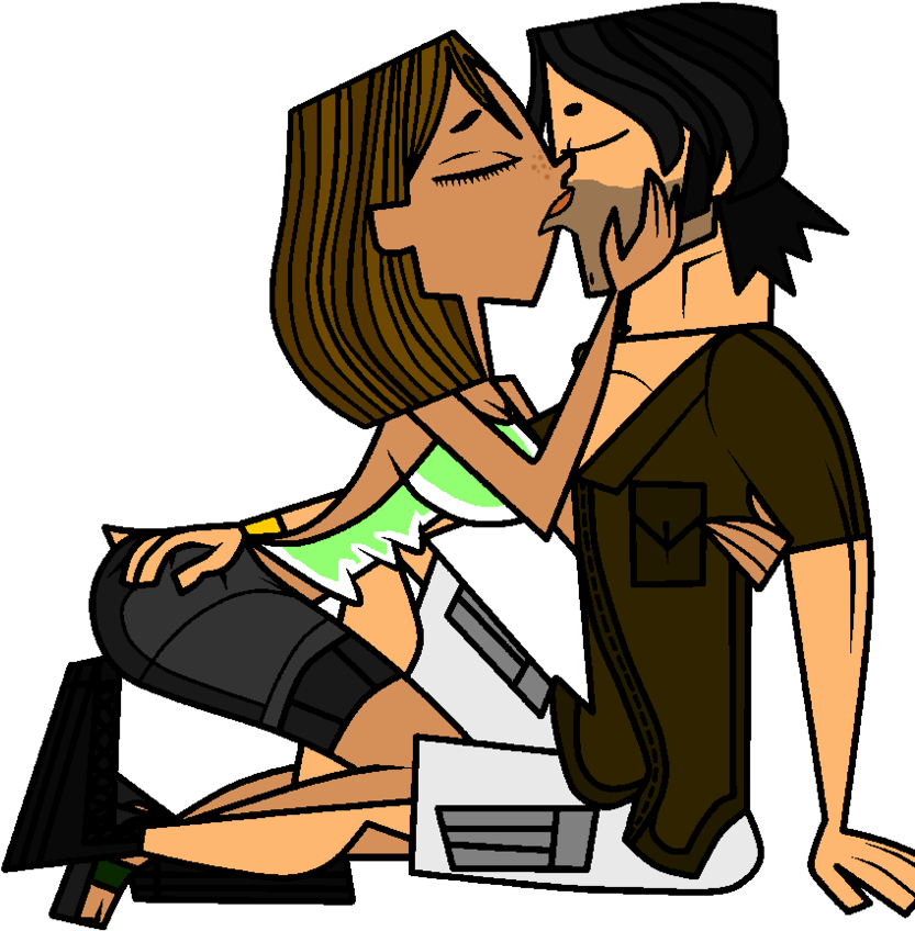 My Latina Goddess By Waffle With Big Arms - Waffle (923x865)