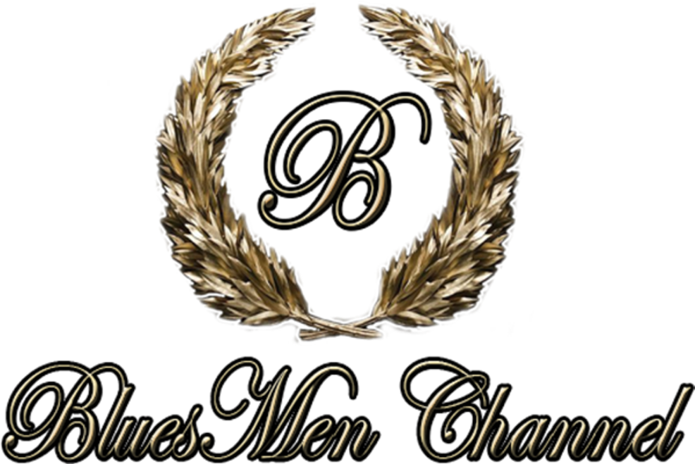 Listen To The Radio Blues - Blues (1000x1000)