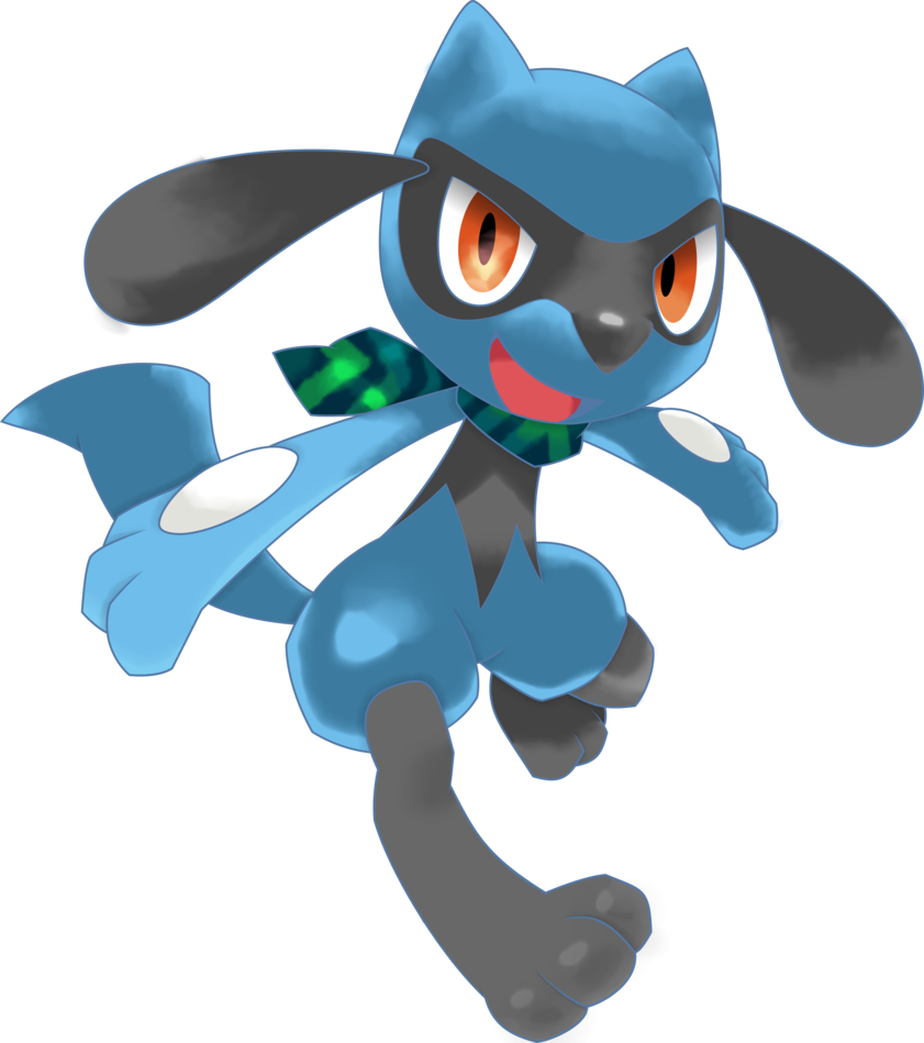 Pokemon Super Mystery Dungeon - Pokémon Super Mystery Dungeon (841x949)