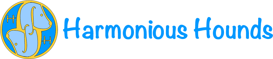 Harmonious Hounds, Dog Training, Pet Care New Bedford, - Veteran (900x200)