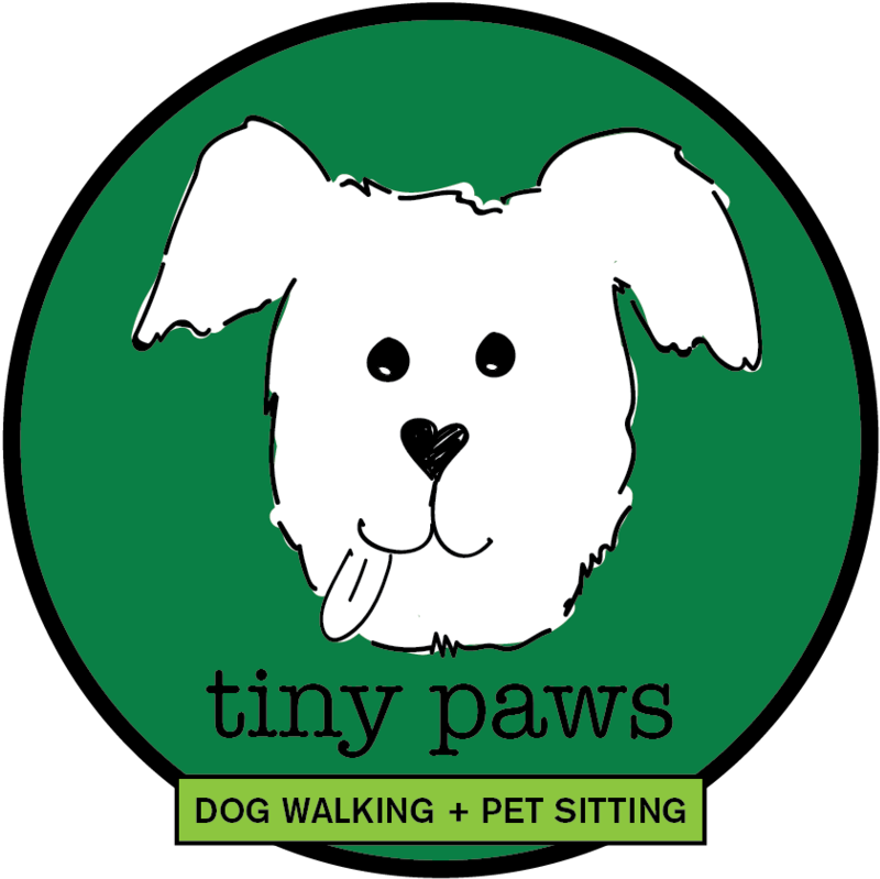 About Services Dog Walking Cat Sitting House Pets Overnight - About Services Dog Walking Cat Sitting House Pets Overnight (1000x1000)