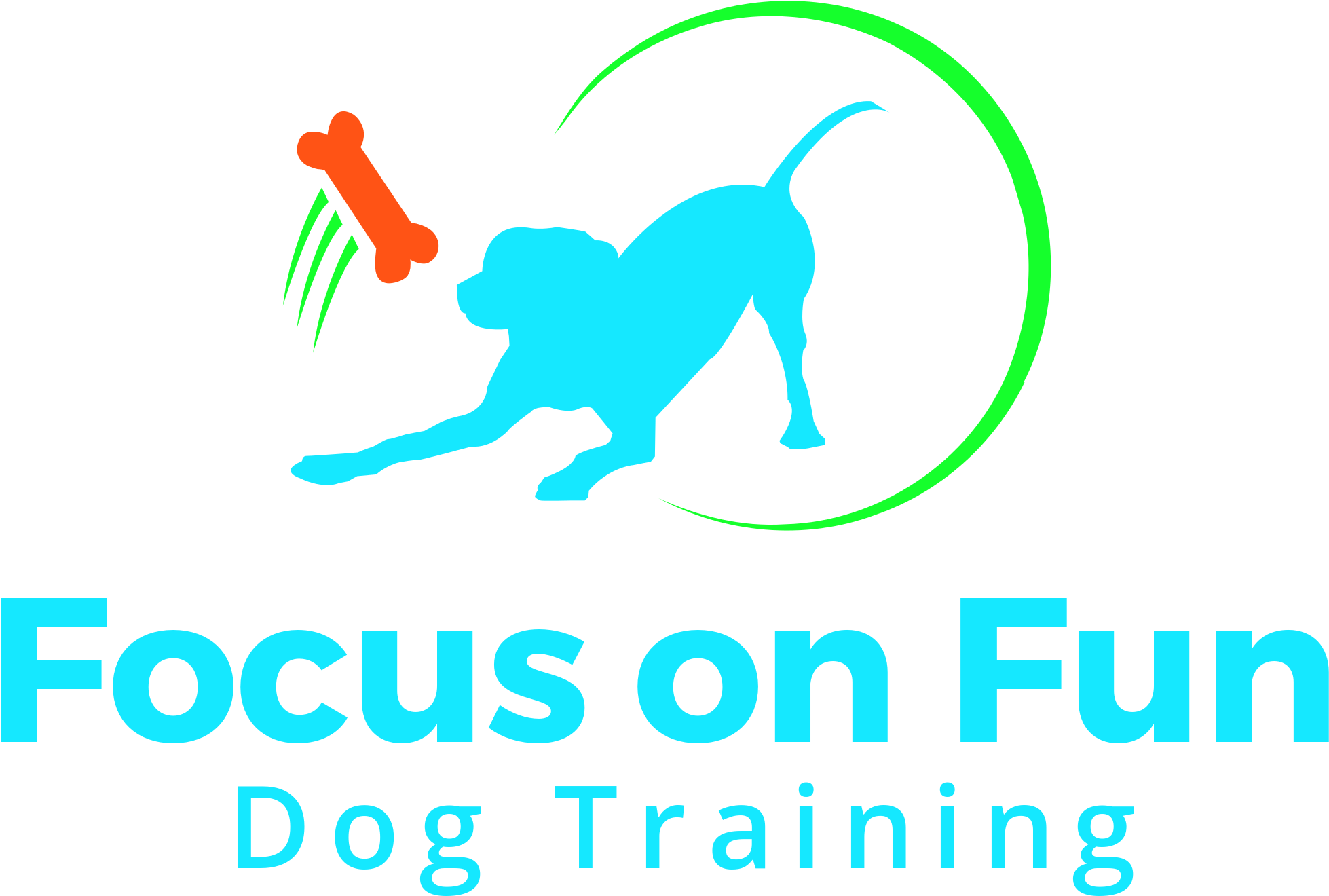 Cute Labrador Dog Unisex Hoodie (2500x1650)