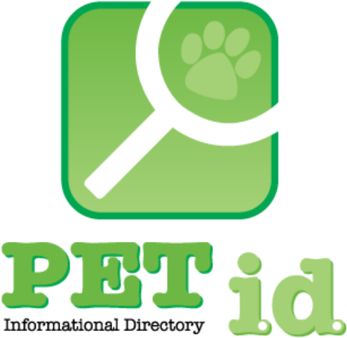 Dog Grooming - Sign (512x512)