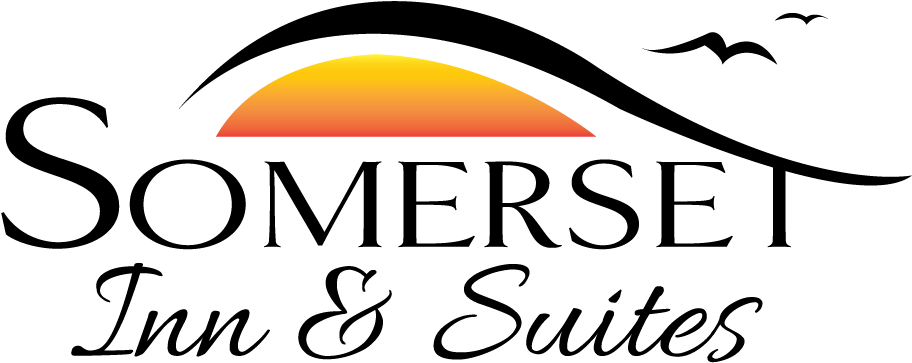 Reservation Policy Somerset Inn & Suites Ephraim United - Sports Enthusiast's Record Keeping Sporting Journal (1275x561)