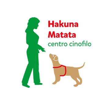 Progetti Di Pet Therapy - Companion Dog (350x350)