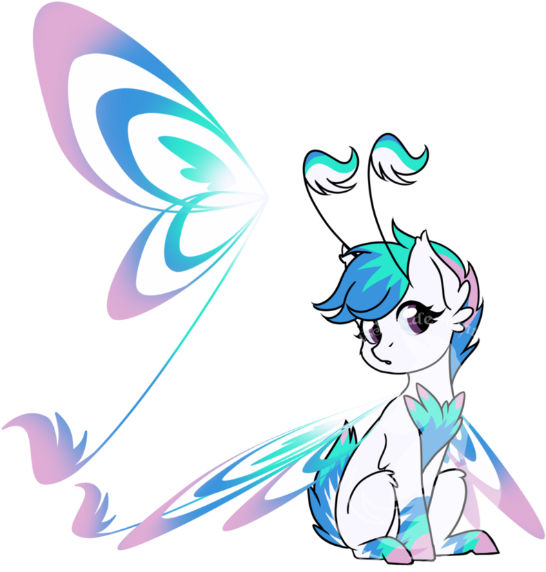 Mystery Adopt Egg - Fuyusfox Adopts (836x955)