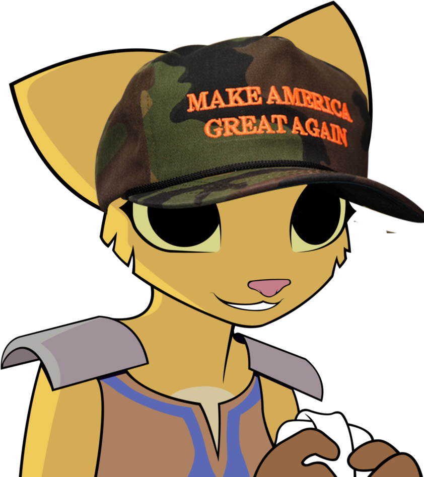 Make Great Ag An United States Of America Cartoon Nose - Cartoon (842x948)