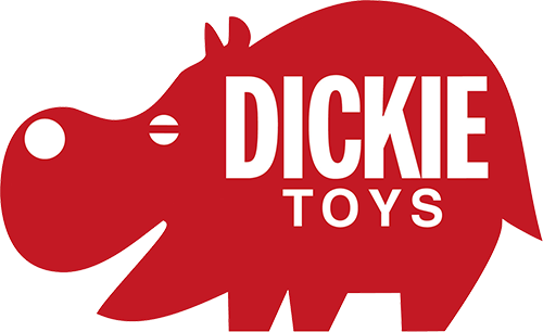 1 - Dickie Toys Logo (500x306)