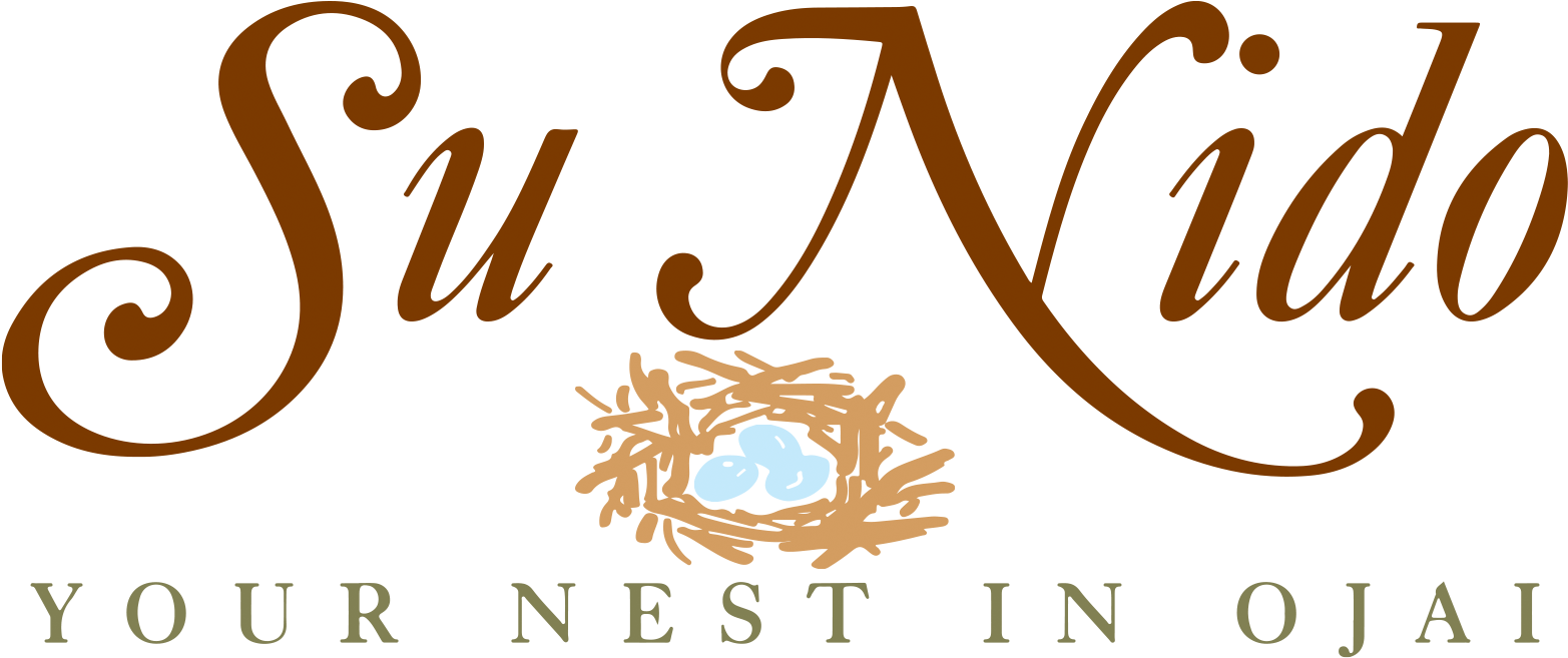 Sunny Gale - Great Hits Sounds/wheel Of Fortune (1590x690)