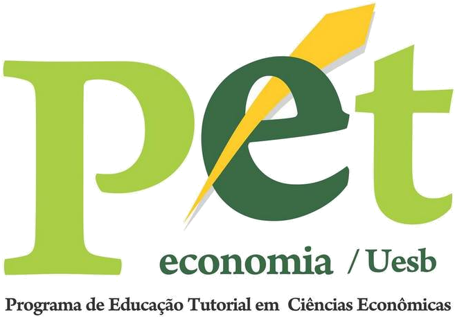 Pet Economia Uesb (665x457)