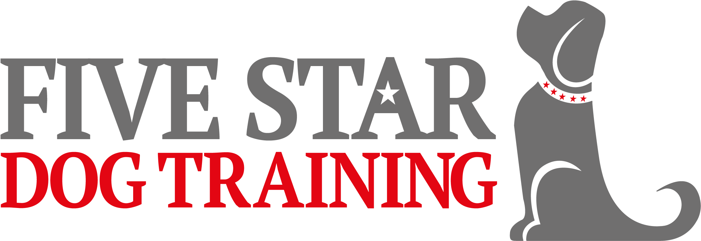 Reward Based Dog Training - University Of Virginia Computer Science (2362x825)