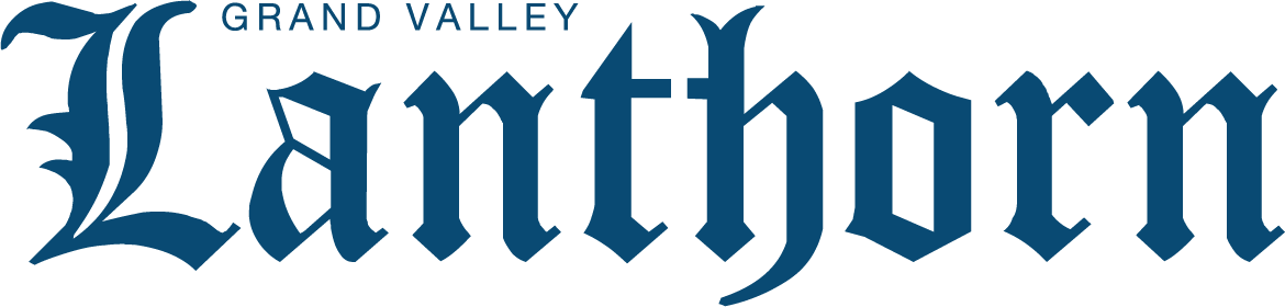 Animal Behavior College's Chris Walter Believes Dog - Death Note (1170x280)