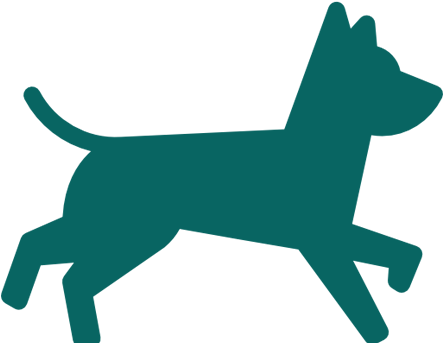 Pet Policy - Dog (512x512)