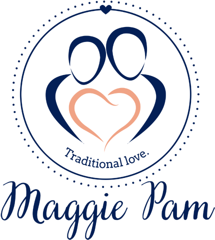 Contact Info - Circle (512x546)