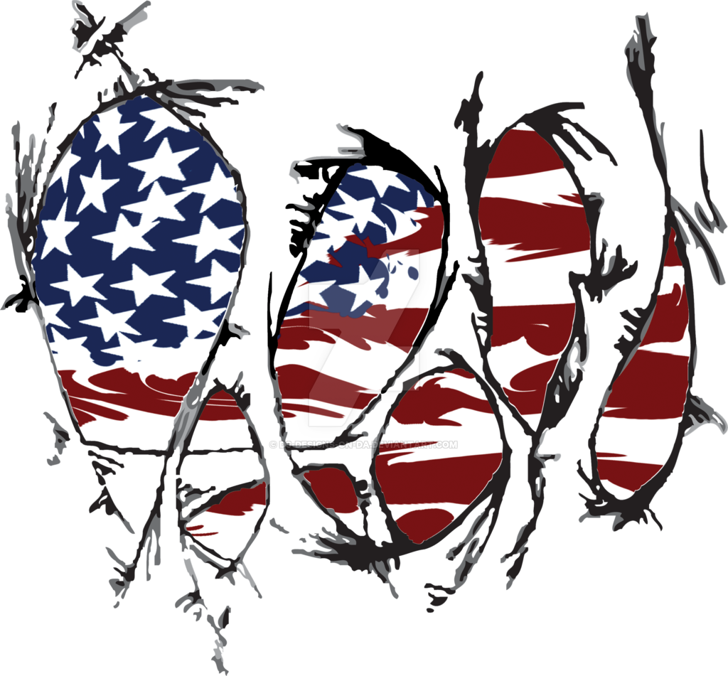 Flag Of The United States Drawing Flag Of France - Flag Of The United States Drawing Flag Of France (1024x951)