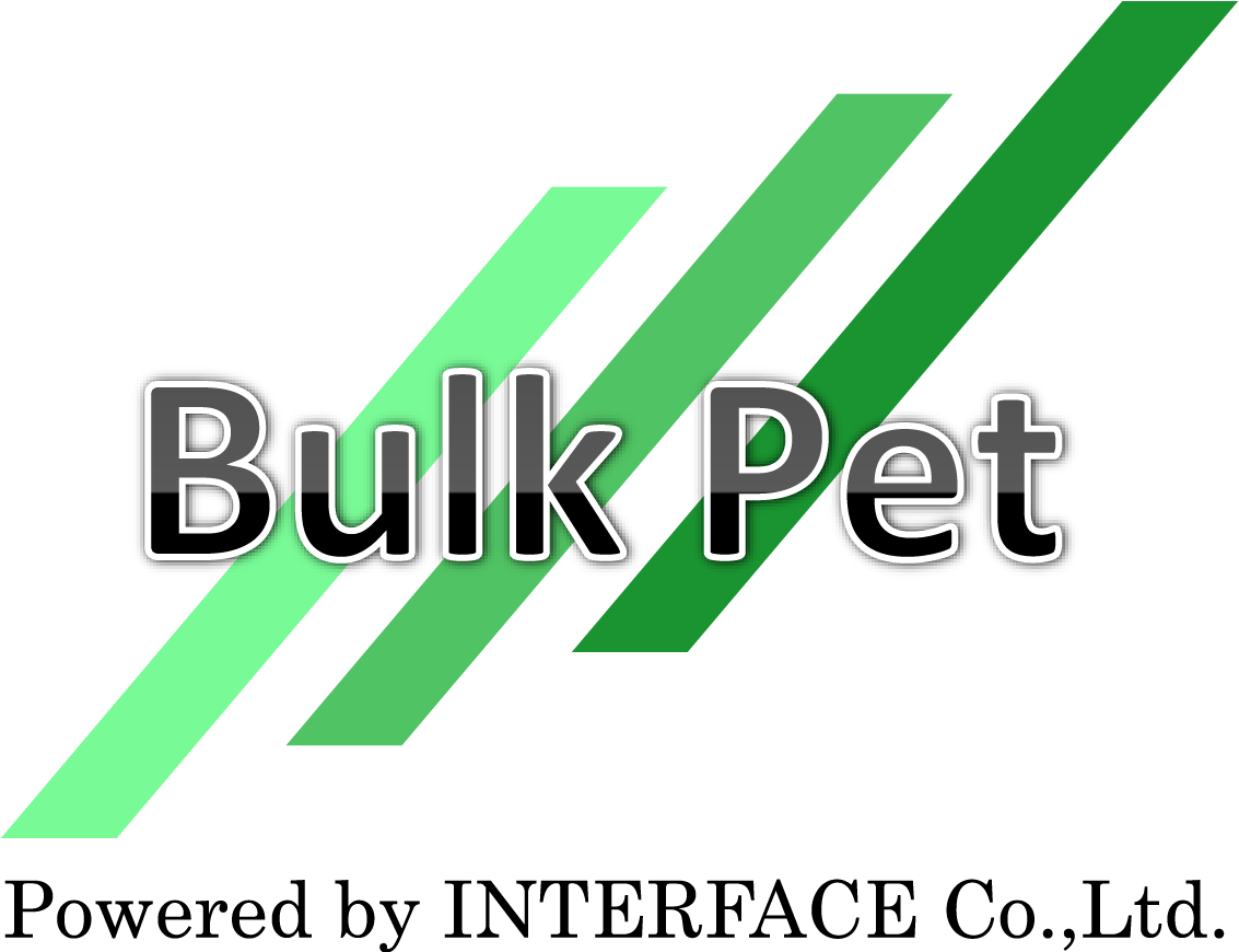 Bulk Pet Logo - Teac Corporation (1250x869)