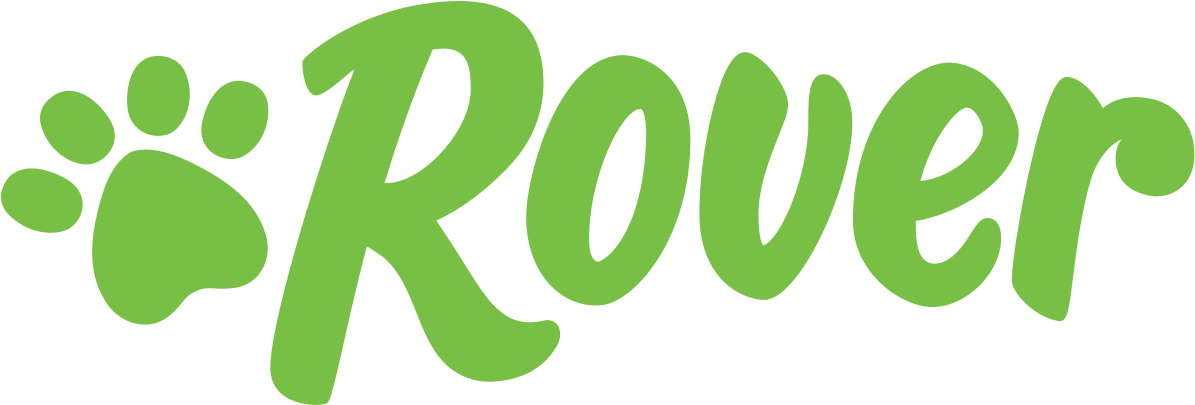 Rover Dog Sitting Logo (1200x411)