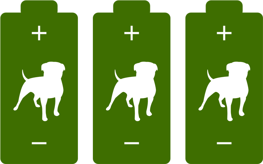 Compare Features - Zynga (1060x712)