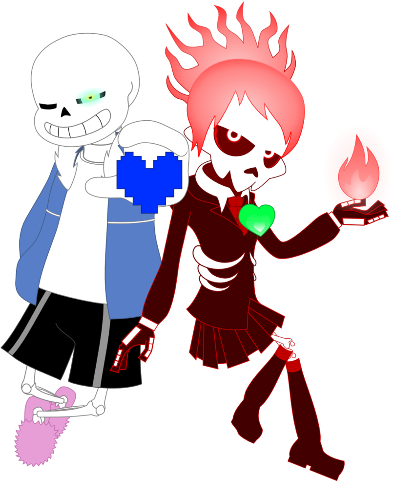 Mystery Tale By Nana-shima - Cartoon (813x983)