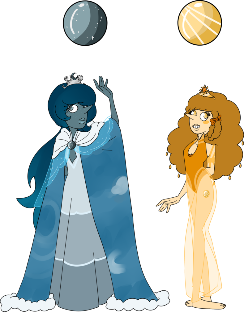 Su Mystery Gems Pearl N Pearl By Smilesupsidedown - Illustration (789x1012)