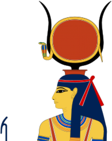 Click To Edit - Uatchit God Of The Flies (480x480)