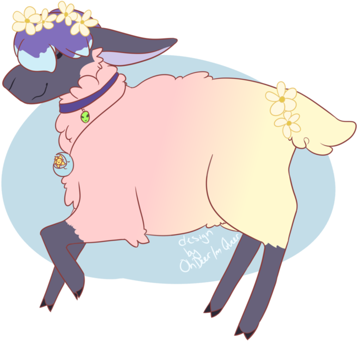 Pink Grunge/indie Aesthetic Mystery Feral By Ohdeerimqueer - Cartoon (949x842)