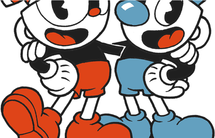 Cuphead And Mugman (750x450)