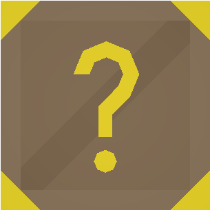 Mystery Box 10 - April 2017 Mystery Box Unturned (400x400)