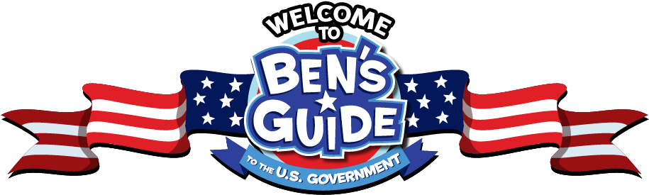 The United States Government - Flag Of The United States (921x284)