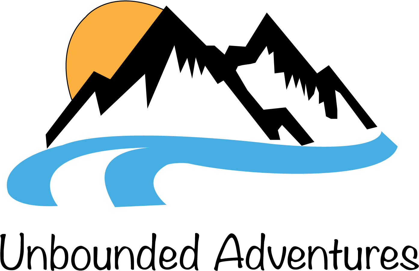 Unboundedadventures Pucallpa Tour Operator - Unboundedadventures Pucallpa Tour Operator (1485x1485)