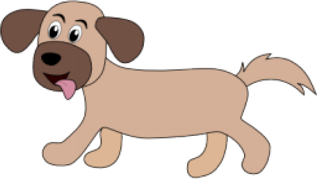 Pet Sitting Computer Icons Dog Walking Dog Daycare - Dog .ico File (1024x1024)
