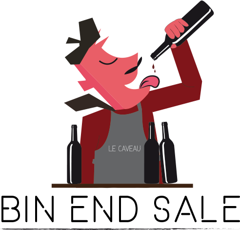 Vintage - - Poster (524x469)