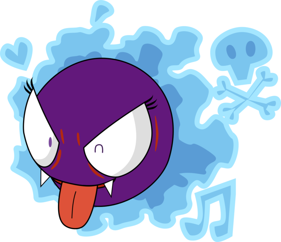 Pokemon Mystery Dungeon Oc - Thumbnail (962x830)