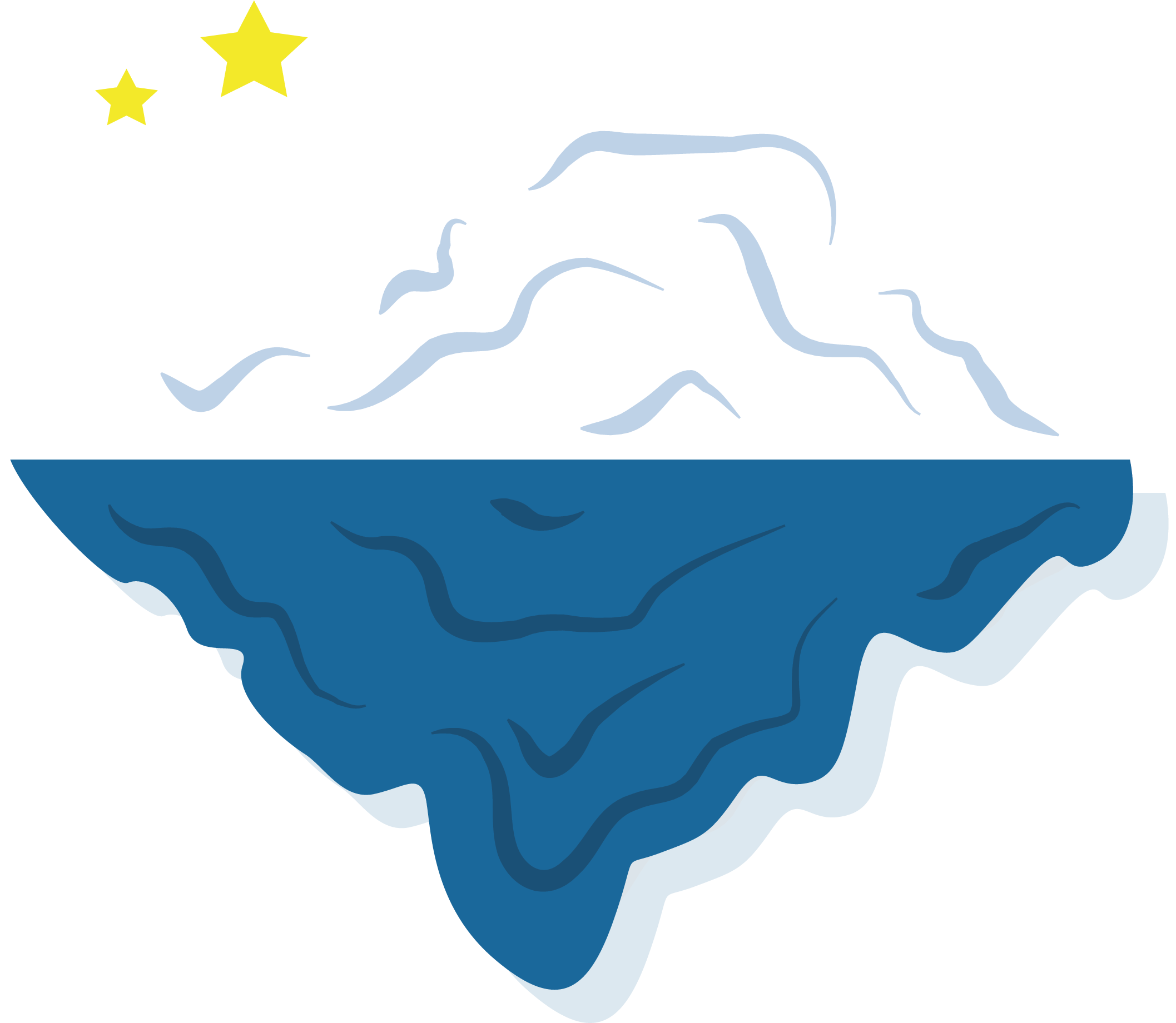 Euclidean Vector Clip Art - Euclidean Vector Clip Art (2115x1841)