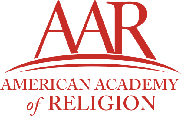 Board Statement On U - American Academy Of Religion (686x390)