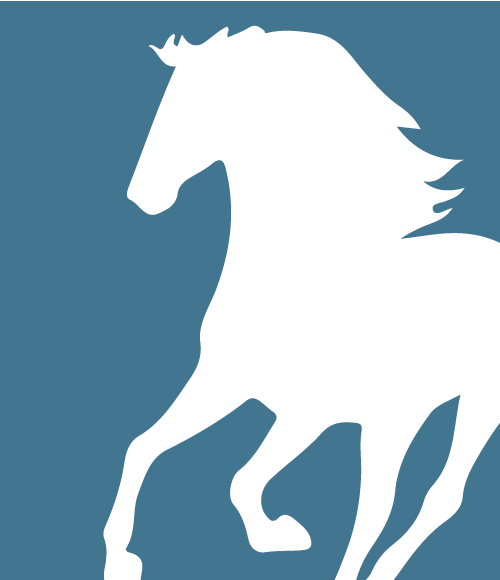 Equestrian At Tejon Tejon Ranch Is Home To Southern - Unicorn (500x580)