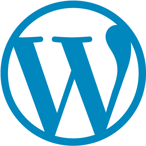 Wordpress - Open Source Blogging Platform (1280x800)