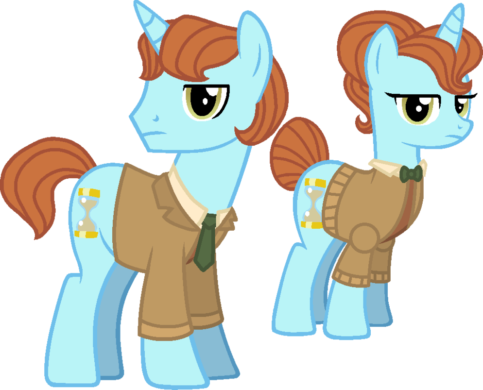 Older Iceberg And Romaine Lettuce By Starryoak - Romaine Lettuce (994x803)