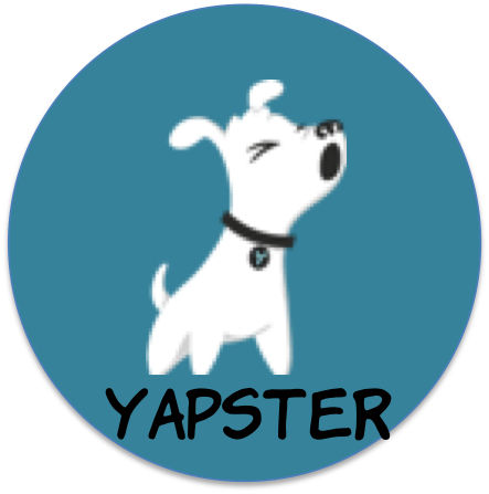 Parson Russell Terrier (443x447)