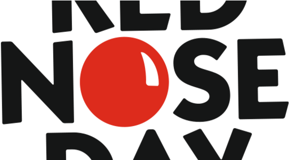 Red Nose Day 2018 (600x315)