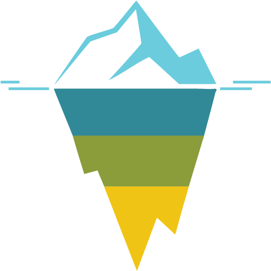 Photography Clip Art - Photography Clip Art (576x590)