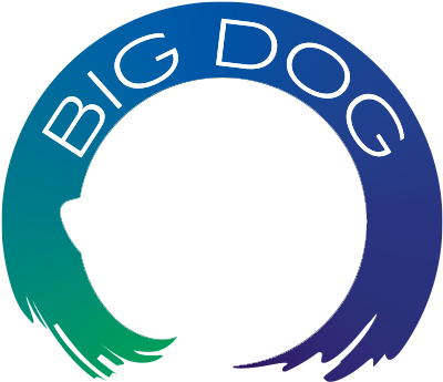 Home - House Painter And Decorator (399x399)